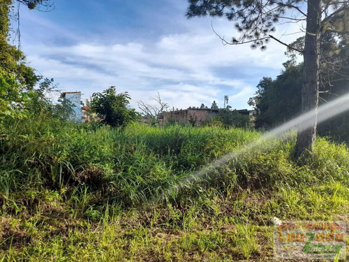 Imagem 2 de 4 de Terreno Para Venda Em Peruíbe, Sao Joao Batista - 3414_2-1124621