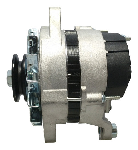 Alternador Fiat Duna/fiorino 1.7 Diesel Marelli