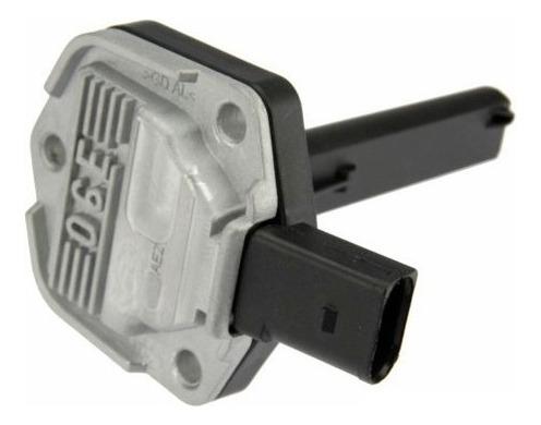 Sensor De Nivel Oleo Do Motor Audi A4 2004 2005 Á 2011