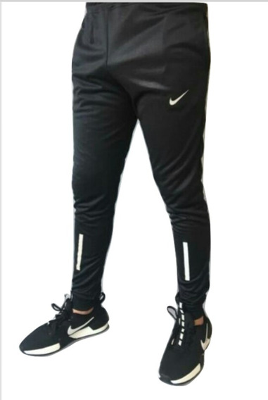 ropa para gym hombres nike