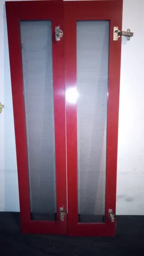 Puertas Para Cocina (Usado)