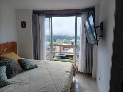 Casa En Venta En Altos De Java Manizales | Venta Casa