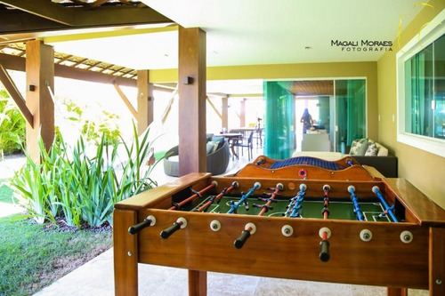 Imagem 14 de 30 de Casa - Ak357 - 33334300