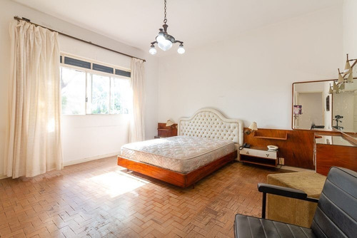 Imagem 9 de 26 de Casa - Ca00154 - 70170282
