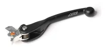 Comprar Manete Embreagem Kawasaki Kxf 250 21-24 Kxf 450 19-24 Nissan
