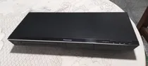 Comprar Panasonic Bluray Modelo  Btd230 Listo Para Usar