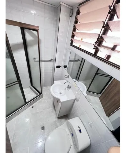 Venta De Apartamento De 231mt2 En Miraflores, Oeste De Cali, 7231.