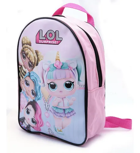 Roupas da lol no atacado sales