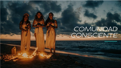 ¡vive Cerca Del Mar! Terrenos En Venta Con Club De Playa En Celestún Yucatán