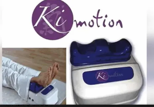 Foot Massage Machines 59 OFF