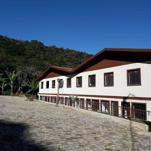 Imagem 1 de 7 de *são Sebastião - Vale Imperial Residence - Aptos Duplex E Lineares - 2943924963-1