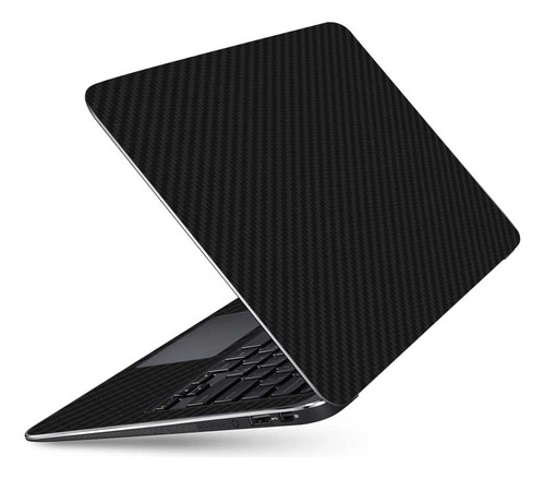 Skin Adesiva P/ Notebook Dell Inspiron 3481 / 3490 / 3493