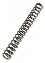 Comprar Mola Do Ferrolho Cbc 122 E 122,2 Cal. 22 Original