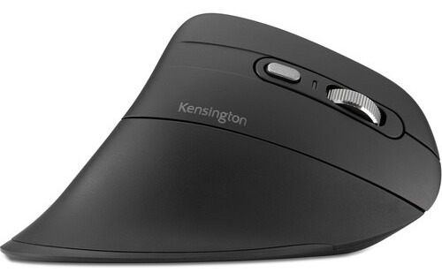 Mouse Recargable Pro Fit Ergo My630 Eq K72484ww Kensington Negro