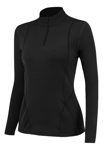 Tops Para Mujer, Ropa Deportiva, Para Hacer Ejercicio, Delga