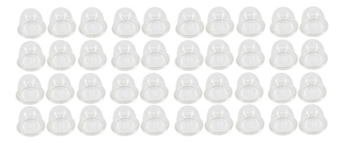 Bombillas De Bomba, Combustible De Gas, Bombilla De ImpriMac
