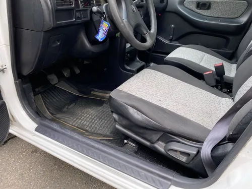 Nissan Sentra 1.6 B13