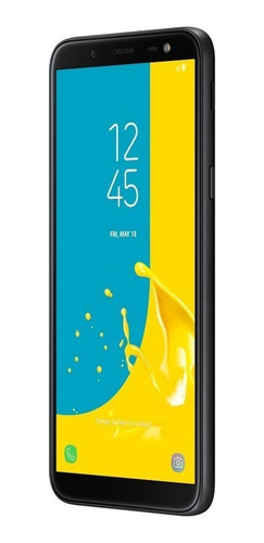 Celular Samsung Galaxy J6 Sm-j600 32gb 2gb Ram Refabricado (Reacondicionado)