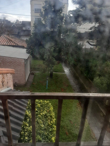 Imagen 13 de 26 de Chalet 4 Ambientes Con Departamento 2 Ambientes En Venta Mar Del Plata