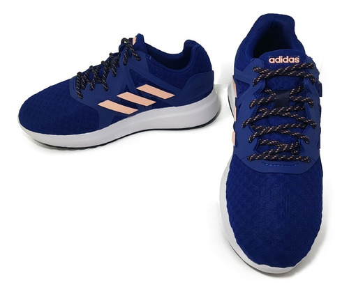 tênis adidas starlux