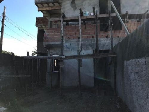 Imagem 14 de 14 de Casa Sobreposta No Litoral Ref 2949dz