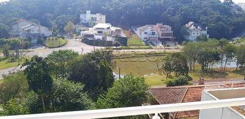 Imagem 15 de 15 de Venda-casa Em Condominio-03 Suites -06 Vagas-arua -mogi Das Cruzes - V-1762