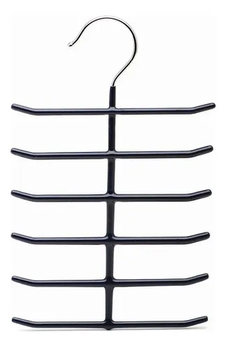 Percha para corbatas sale