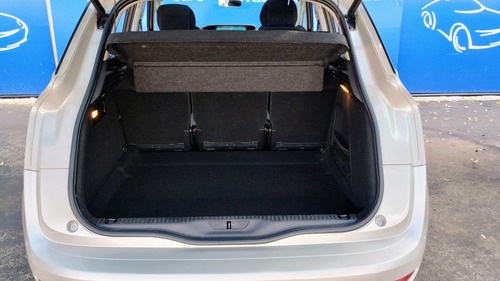 Citroën C4 Picasso 1.6 Hdi 115 Feel Pack