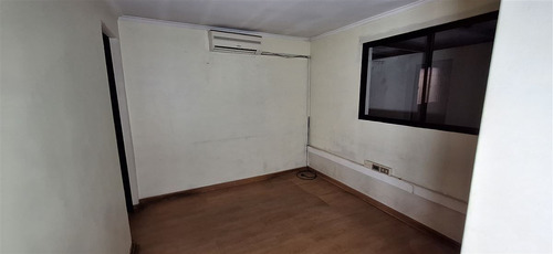 Local Comercial En Arriendo En Cerrillos