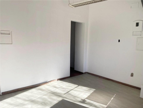 Alquiler Local Comercial D. Fernández Crespo