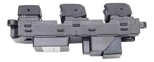 37990 66m00 3799066m00 Para Sx4 S- Botón De Interruptor De V