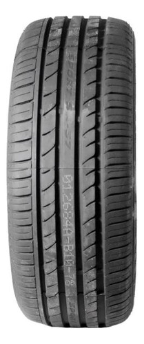 Pneu 195/40r17 Xbri Fastdrive E1 Extra Load 81w Xbri 30228