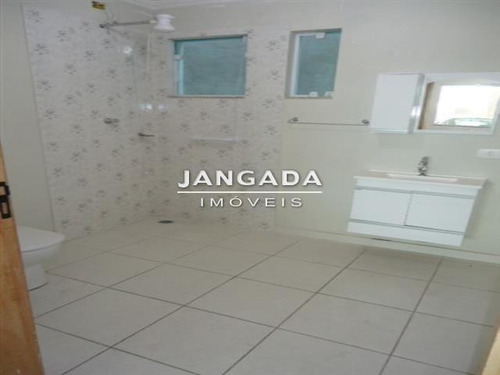 Imagem 11 de 15 de Salao Comercia E Residencia Para Venda - 10037