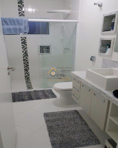 Imagem 11 de 30 de Casa - Ca01188 - 33504998