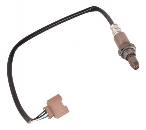 Sensor Oxígeno Infiniti Q60 Base 2014 3.7l