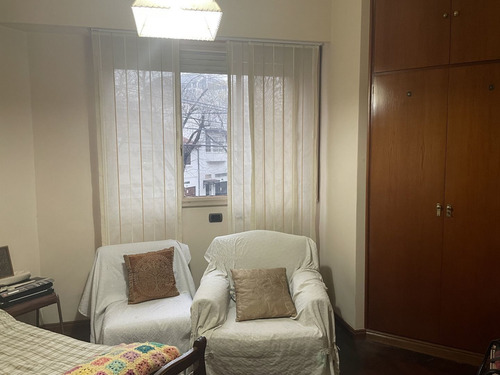 Imagen 13 de 14 de Departamento En Venta En Nuñez