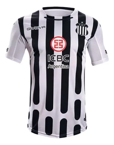 Givova talleres hotsell