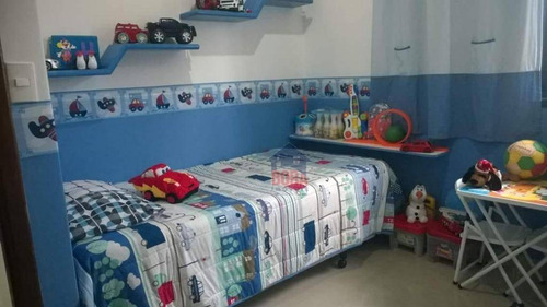 Chácara Residencial À Venda, Corumbá, Mairiporã. - Ch0130