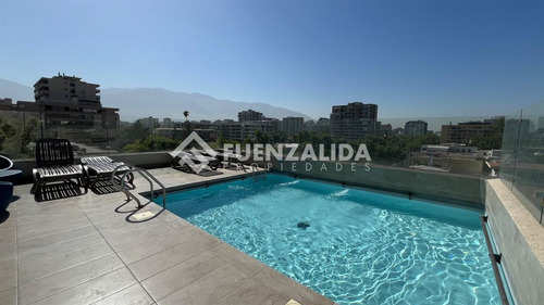 Oportunidad De Novación Tasa De 1,42% Dpto En Venta 2 Dorm