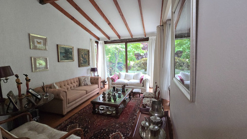 Acogedora Casa Familiar