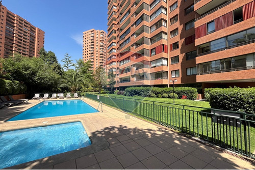 Oportunidad Precioso Departamento