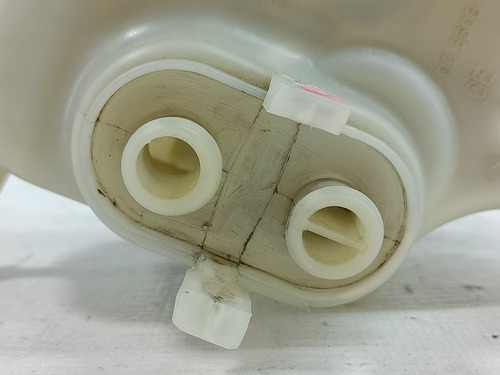 Deposito Liquido De Frenos Audi A3 1.4t Tfsi 09-12 (Usado)