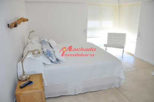 Imagen 20 de 30 de Sobre Mansa Apartamento