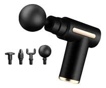 Comprar Pistola De Masaje Pistola De Masaje Pequeña Pistola De Masaj