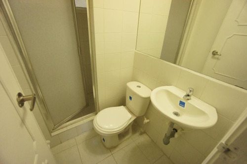 Imagen 6 de 16 de Apartamento En Arriendo