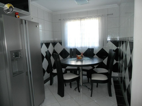 Casa À Venda, 380 M² Por R$ 1.400.000,00 - Cafezal Vi - Itupeva/sp - Ca0171