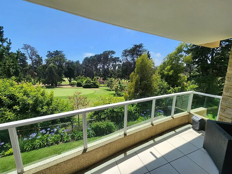 Imagen 5 de 12 de Focolare Propiedades Arrienda Hermoso Departamento