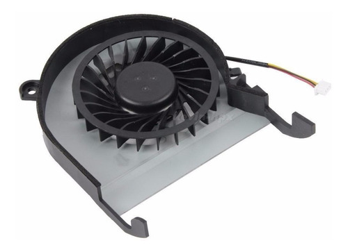 Ventilador Toshiba L845 L845d L800 L800d C800 M840 M805 V242