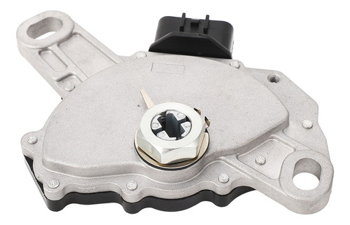 Posición Segura Del Sensor De Rango De Transmisión 241575510