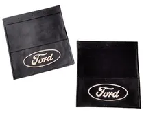Comprar Barreros Traseros Ford F100 (30x32) Juego F-100